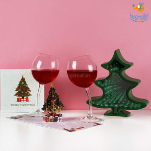 Christmas Gift Set - 3Pc