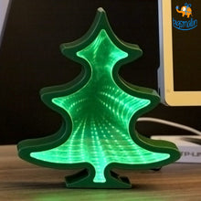 Load image into Gallery viewer, Christmas Gift Set - 3Pc
