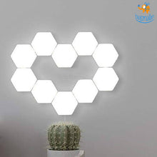 Load image into Gallery viewer, Modular Touch Lights
