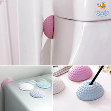 Load image into Gallery viewer, Door &amp; Wall Protectors - Set of 6
