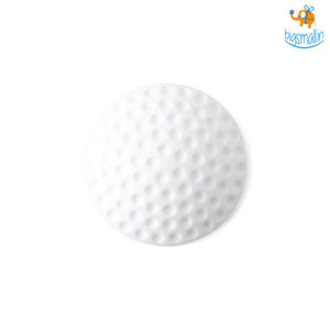 Door & Wall Protectors - Set of 6
