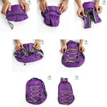 Load image into Gallery viewer, Traveler Bro Rakhi Gift Set - 4 pc
