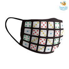 Load image into Gallery viewer, Ludo King Rakhi Gift Set
