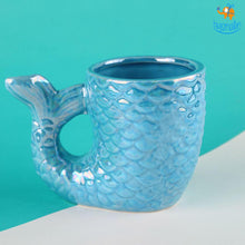 Load image into Gallery viewer, Mermaid Gift Set For Sister - 3 Pcs
