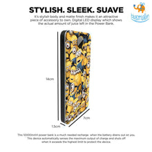 Load image into Gallery viewer, Minion Powerbank - 10000 mAH

