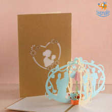 Load image into Gallery viewer, Mother's Day Gift Set - 3 pc
