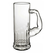 Load image into Gallery viewer, World's Most Badass Brother Mug
