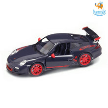Load image into Gallery viewer, Diecast Cars Gift Set
