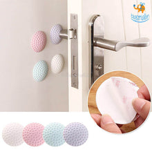 Load image into Gallery viewer, Door &amp; Wall Protectors - Set of 6
