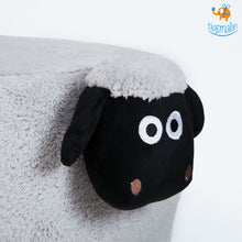 Load image into Gallery viewer, Sheep Stool
