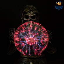 Load image into Gallery viewer, Fortune Teller&#39;s Magic Plasma Ball
