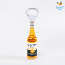 Load image into Gallery viewer, Spirits Opener Fridge Magnet
