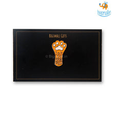 Load image into Gallery viewer, Talk To The Paw Lapel Pin

