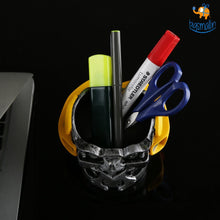 Load image into Gallery viewer, Transformers Ashtray
