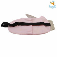 Load image into Gallery viewer, Sleepy Unicorn Eye Mask
